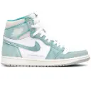 Jordan 1 Retro High Turbo Green 