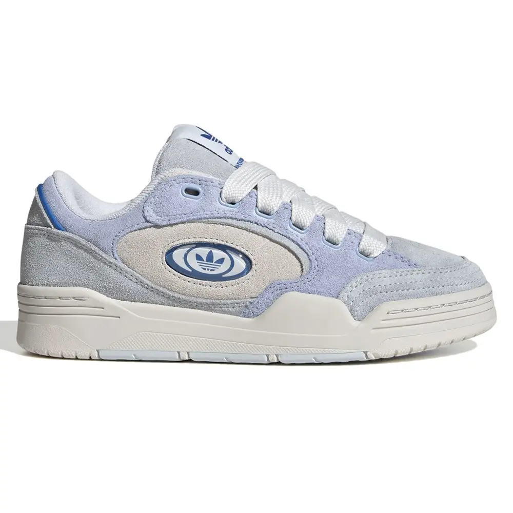 Adidas ADI2000 X "Savanna" 