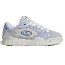 Adidas ADI2000 X "Savanna" 