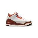 Air Jordan 3 Retro GS 'Mars Stone