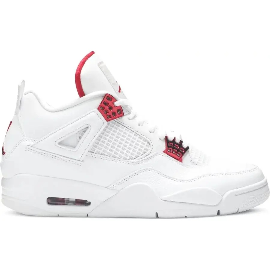 Nike Air Jordan 4 IV