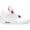 Nike Air Jordan 4 IV