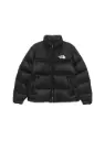 North Face 1996 Retro Nuptse Jacket Black