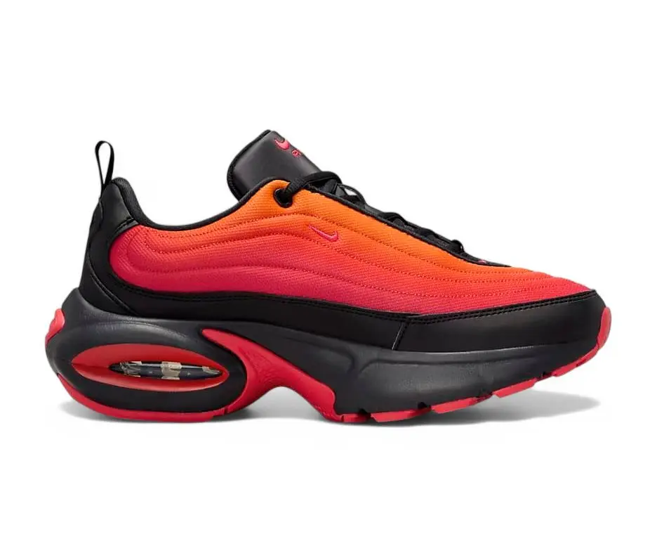 Nike Air Max Portal 'Bright Ceramic'
