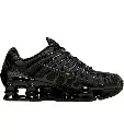 Nike Airmax Shox TL