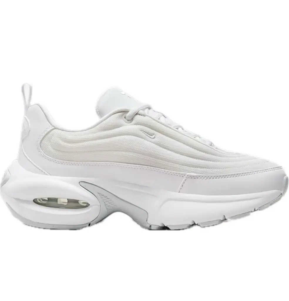 Nike Air Max Portal - White