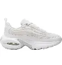Nike Air Max Portal - White
