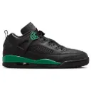 Jordan Spizike Low