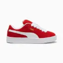 Puma Suede XL Red