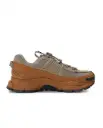 Nike Zoom Vomero Roam
