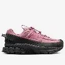 Nike Zoom Vomero Roam Pink