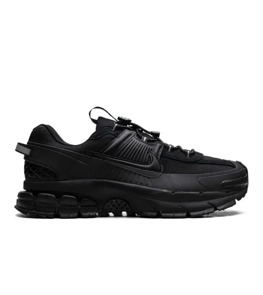 Nike Zoom Vomero Roam Black