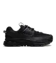 Nike Zoom Vomero Roam Black