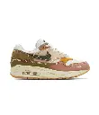 Nike Air Max 1 Premium Wabi Sabi 
