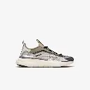 Lacoste Odyssa Lite Trainers