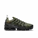Air VaporMax Plus 'Rough Green'