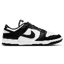 Nike SB Dunk Low "Panda"