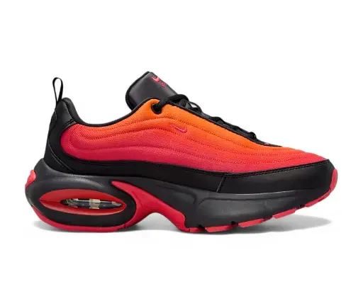 Nike Air Max Portal 'Bright Ceramic'