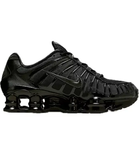 Nike Airmax Shox TL