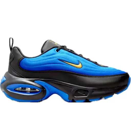 Nike Air Max Portal - Blue 