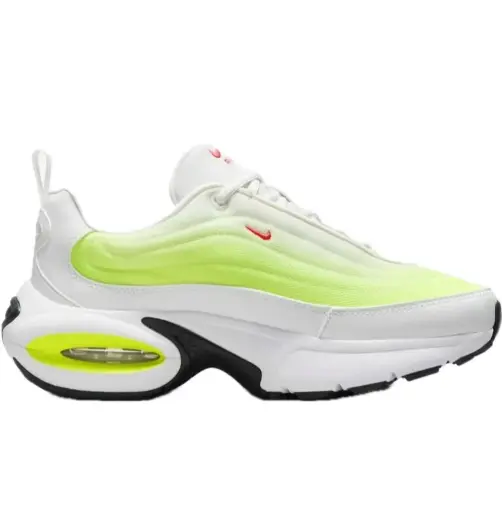 Nike WMNS Air Max Portal Summit White