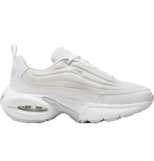 Nike Air Max Portal - White