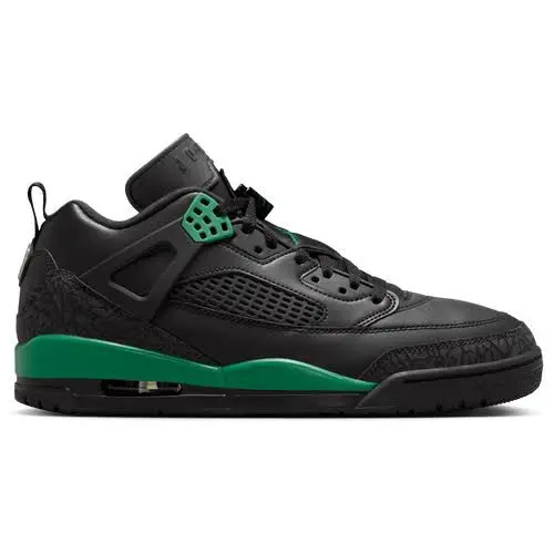 Jordan Spizike Low