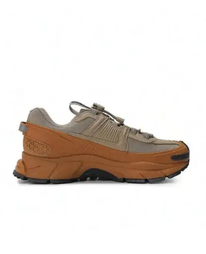Nike Zoom Vomero Roam