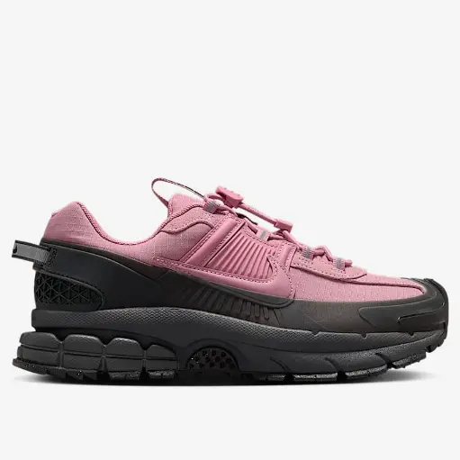 Nike Zoom Vomero Roam Pink