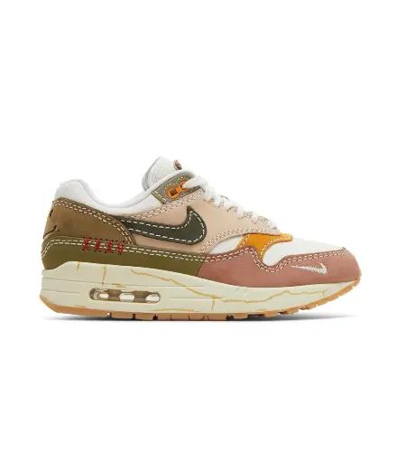 Nike Air Max 1 Premium Wabi Sabi 