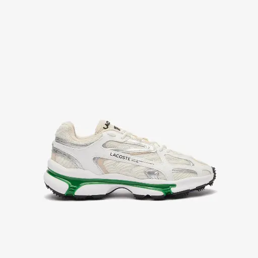 Lacoste Men's L003 2K24 Sneaker