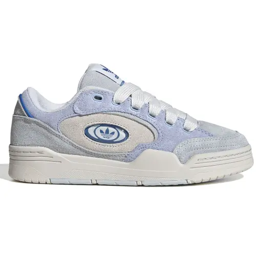 Adidas ADI2000 X "Savanna" 