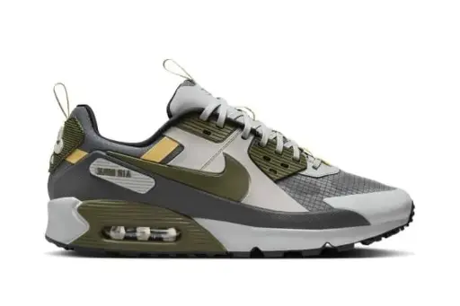 Nike Air Max 90 Drift