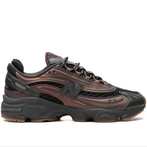 New Balance Men's Joe Freshgoods x 1000 