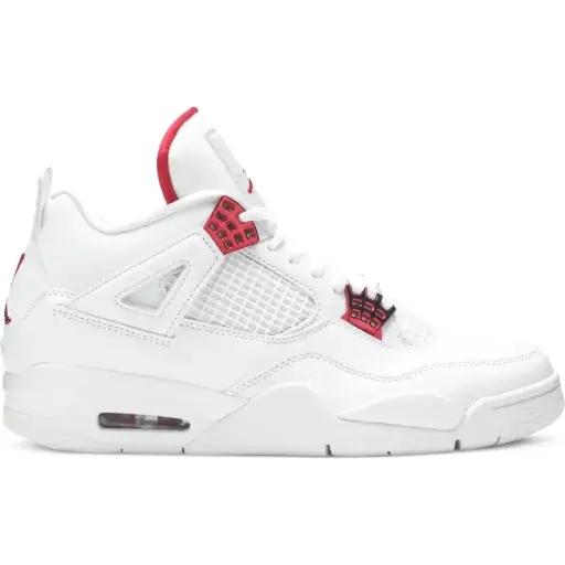 Nike Air Jordan 4 IV