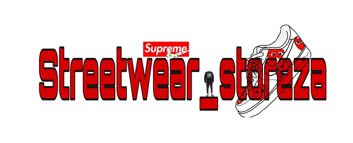 streetwearstoreza